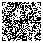 QR код "Удобные Деньги"