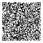 QR код "Удобные Деньги"