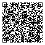 QR код "Удобные Деньги"
