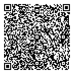 QR код "Удобные Деньги"
