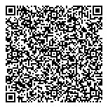 QR код "Удобные Деньги"