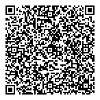 QR код "Удобные Деньги"
