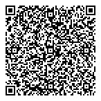 QR код "Удобные Деньги"