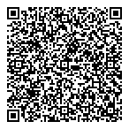 QR код "Удобные Деньги"