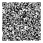 QR код "Удобные Деньги"