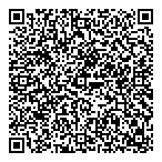 QR код "Удобные Деньги"