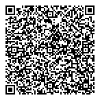 QR код "Удобные Деньги"