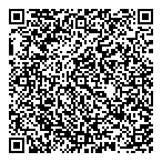 QR код "Удобные Деньги"