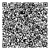 QR код "Аудит Сервис Энергетика"