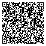 QR код "Челэнерджи"