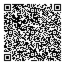 QR код "Финанс"