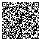 QR код "Зенит"
