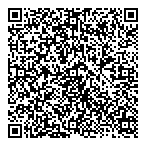 QR код "Инвест+"