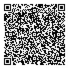 QR код "Щит-Плюс"