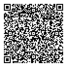 QR код "Broxer"