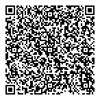 QR код "РТС-тендер"