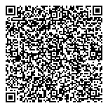 QR код "Уралтрудконсалтинг"
