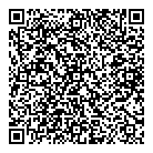 QR код "АиС"