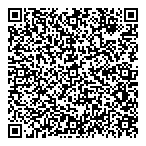 QR код "Принцэпс"