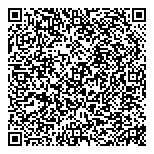 QR код "ЧелЭкспертиза"