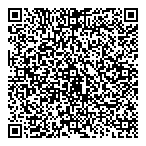 QR код "Эксперт Проект"