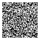 QR код "United Card Service"