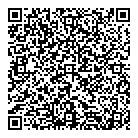 QR код "Fonnet-09"