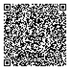 QR код "Горсправка"