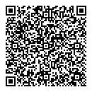 QR код "Юдино"