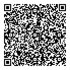 QR код "Промоинфо"