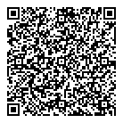 QR код "Курорты"