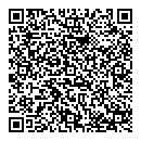 QR код "Блик"