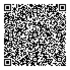 QR код "Сервис-Гарант"