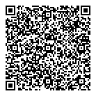 QR код "Электробытсервис"