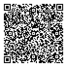QR код "Электробытсервис"