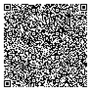 QR код "Пожарная часть №52 г. Зеленодольска и Зеленодольского района Республики Татарстан"