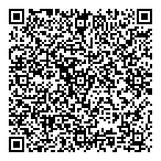 QR код "АвтоПантера"