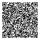 QR код "Сокол"