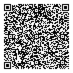 QR код "Авто-Помощь"