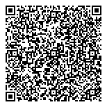 QR код "ВЛ Оптик"