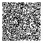 QR код "АвтоПантера"