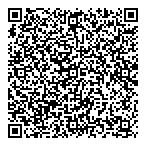 QR код "АвтоПантера"