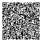 QR код "Сокол"