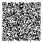 QR код "Сокол"