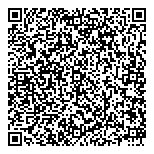 QR код "Авто-Помощь"
