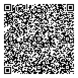 QR код "Служба эвакуации"