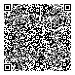 QR код "АРТ-ЭВАКУАТОР"