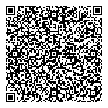 QR код "АРТ-ЭВАКУАТОР"