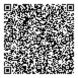 QR код "Адель групп менеджмент"