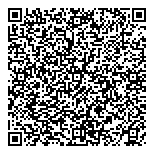 QR код "АЛЬФАСКАН"